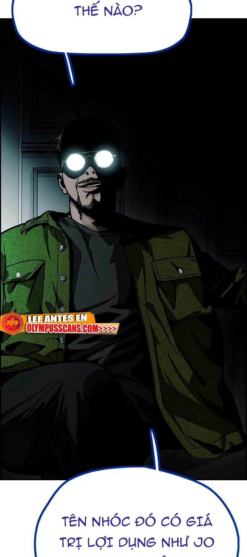 Thể Thao Cực Hạn - Chapter 455 - Page 82