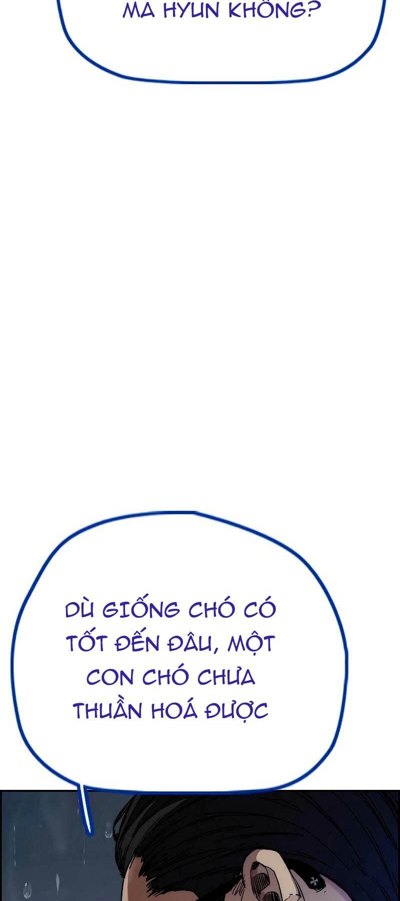 Thể Thao Cực Hạn - Chapter 455 - Page 83