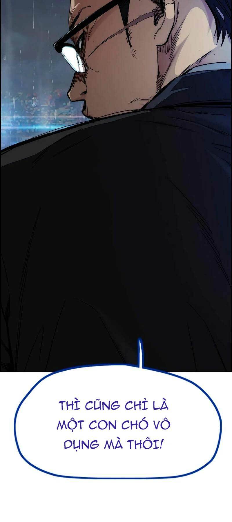 Thể Thao Cực Hạn - Chapter 455 - Page 84