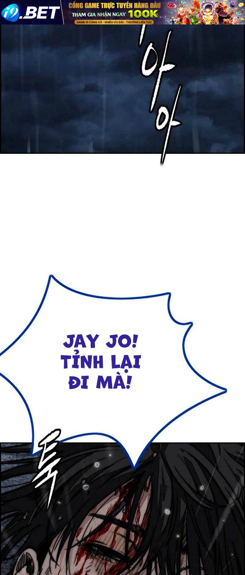 Thể Thao Cực Hạn - Chapter 455 - Page 86