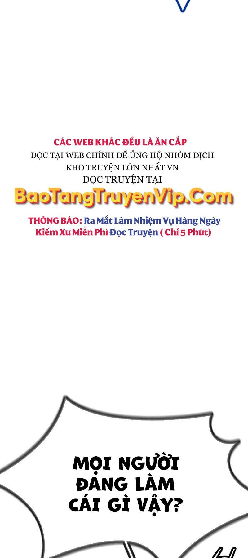 Thể Thao Cực Hạn - Chapter 455 - Page 88