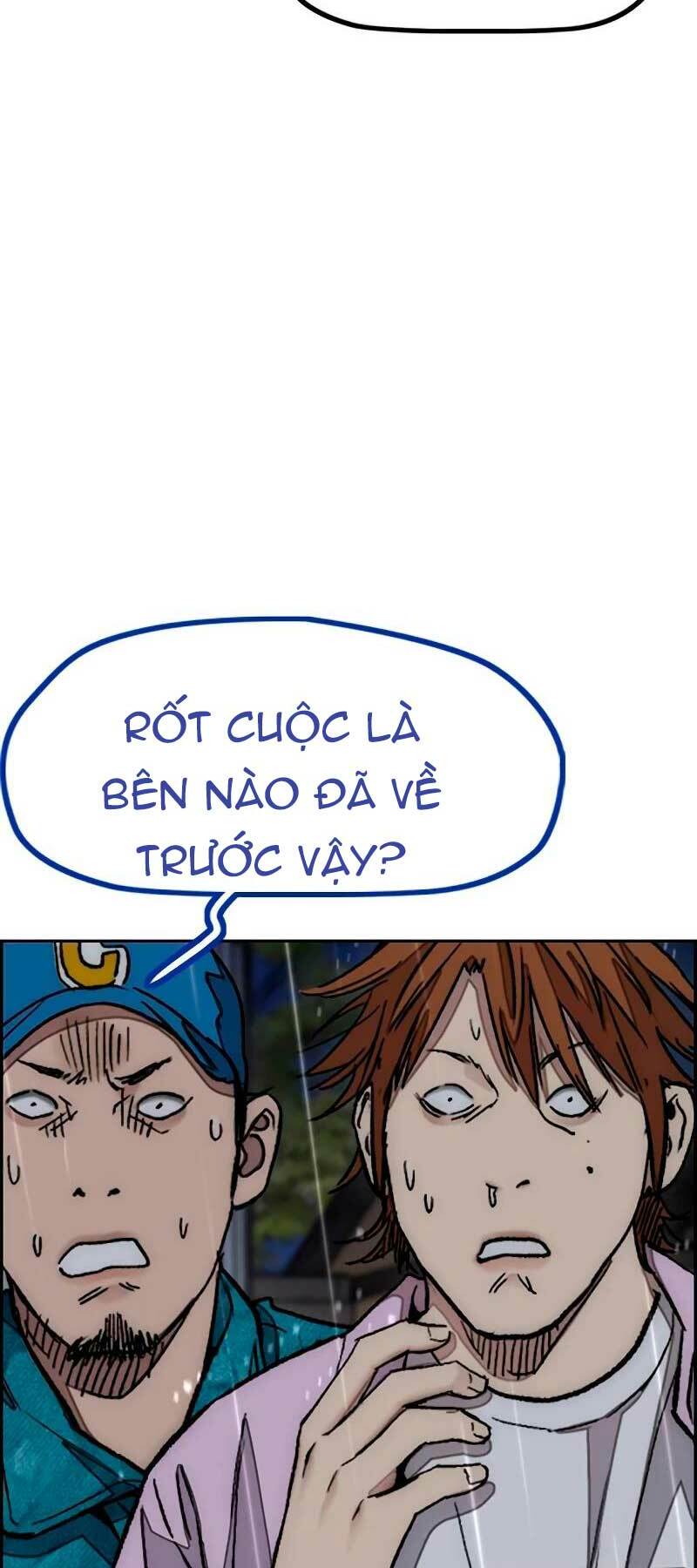 Thể Thao Cực Hạn - Chapter 455 - Page 8