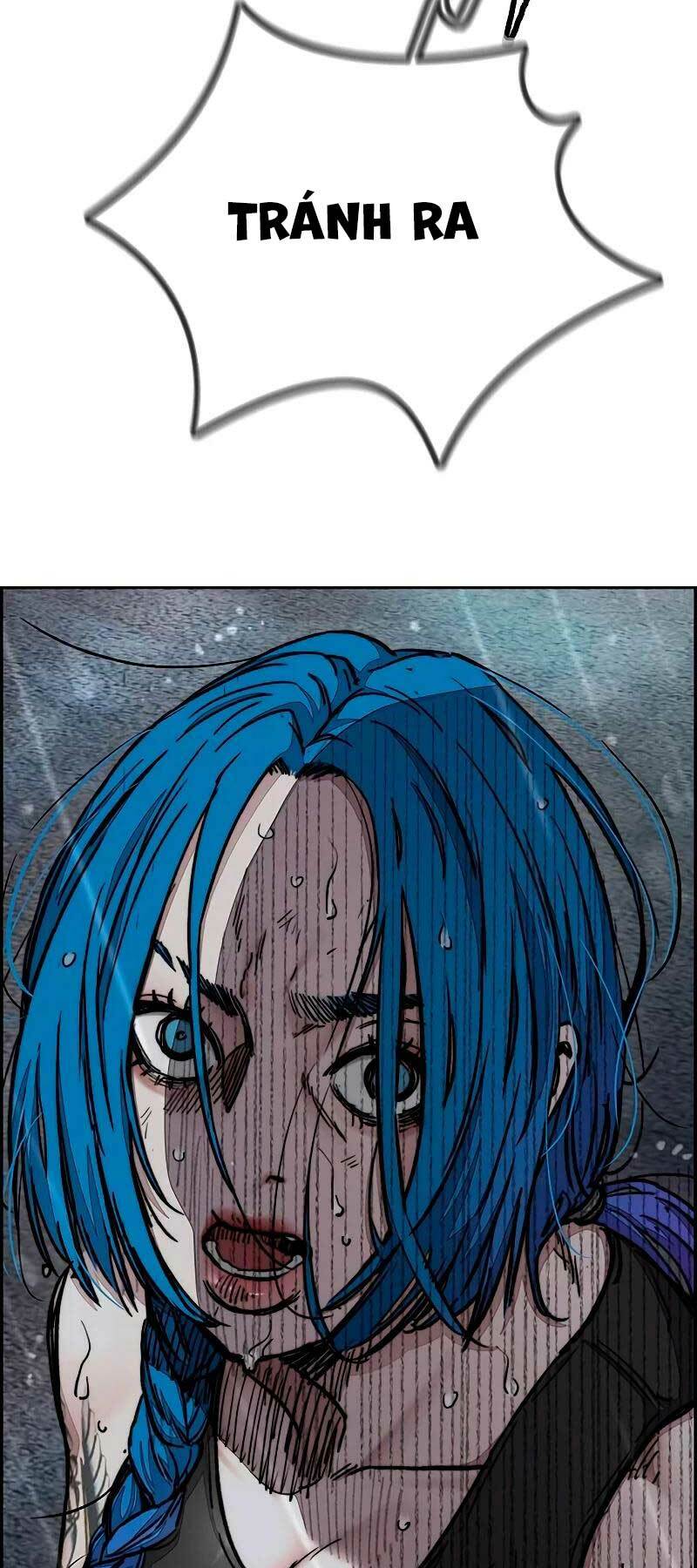 Thể Thao Cực Hạn - Chapter 455 - Page 90