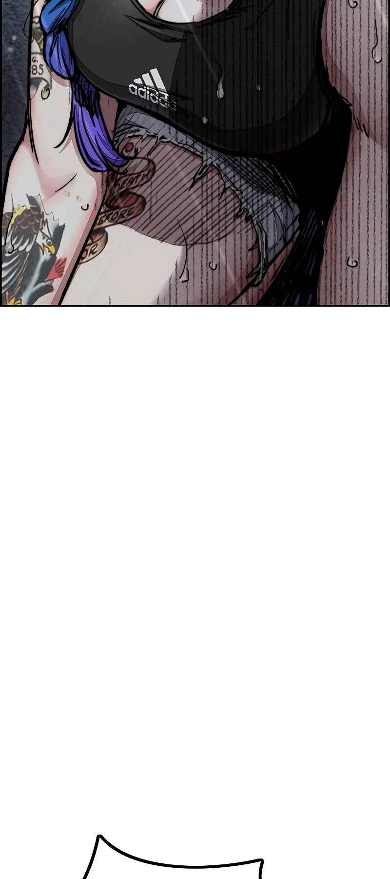 Thể Thao Cực Hạn - Chapter 455 - Page 91