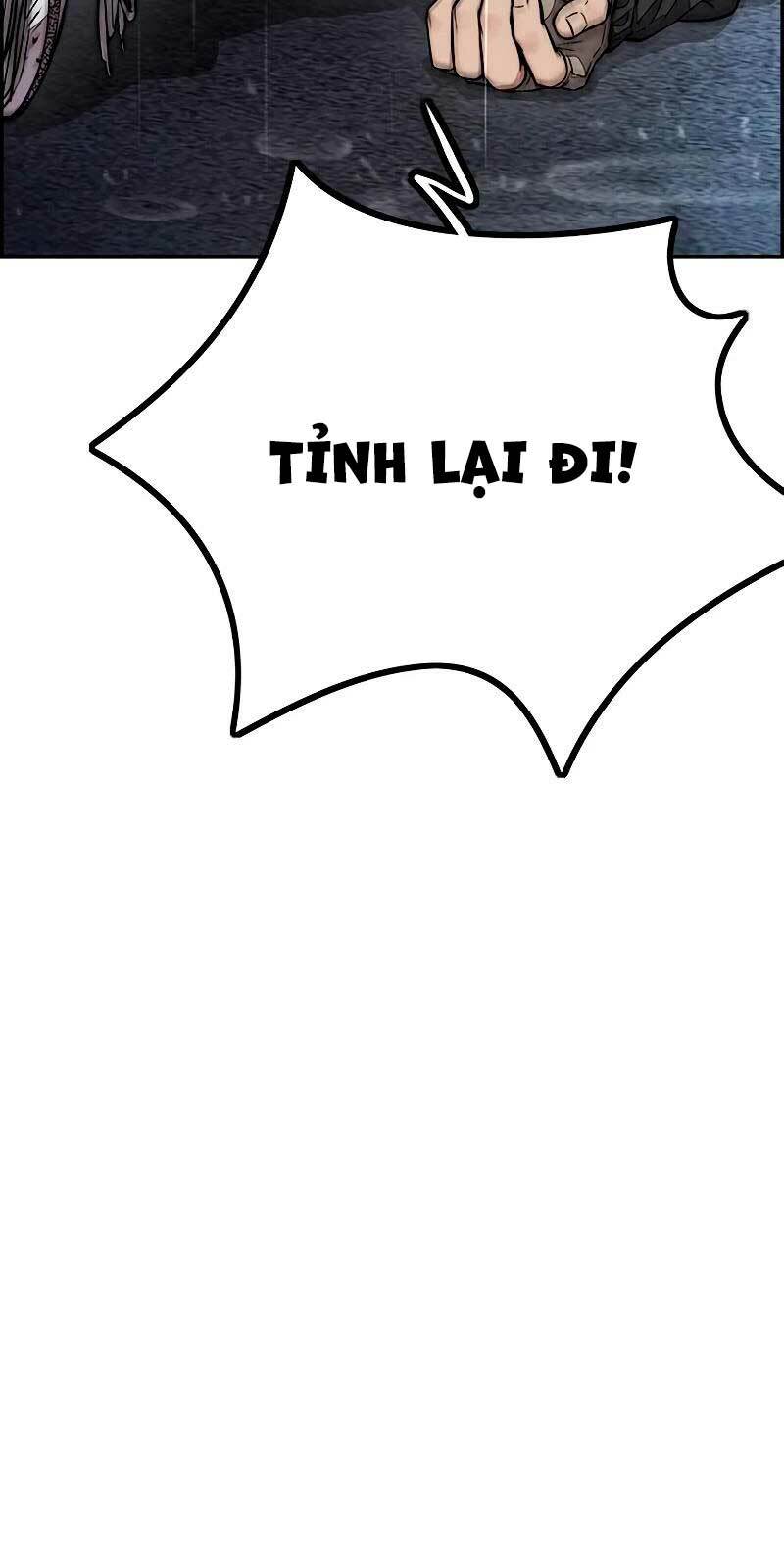 Thể Thao Cực Hạn - Chapter 455 - Page 93