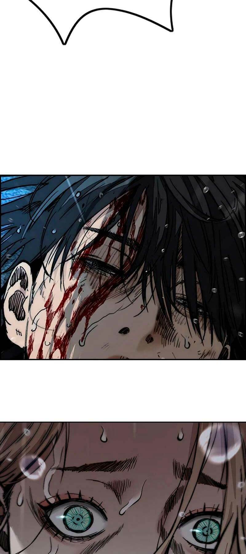 Thể Thao Cực Hạn - Chapter 455 - Page 97