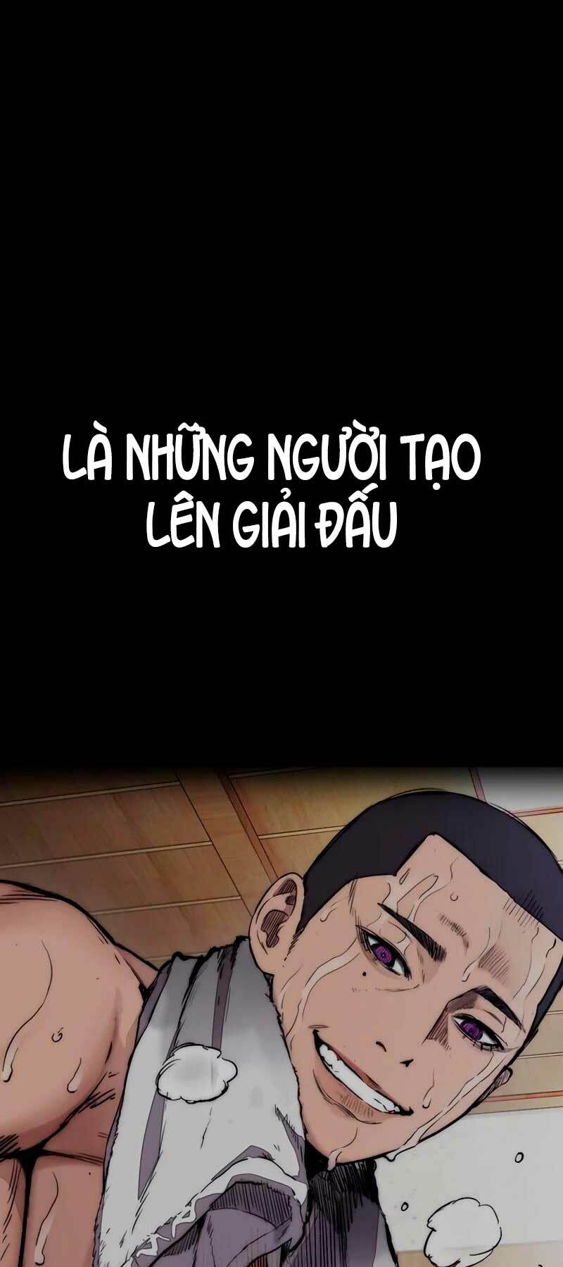 Thể Thao Cực Hạn - Chapter 456 - Page 9