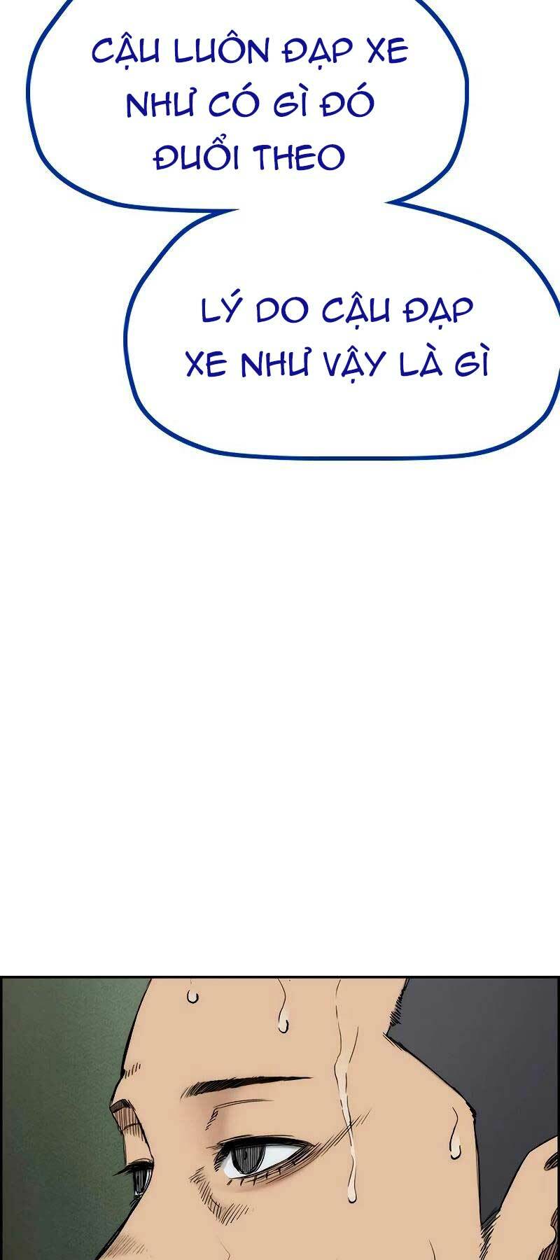 Thể Thao Cực Hạn - Chapter 456 - Page 100