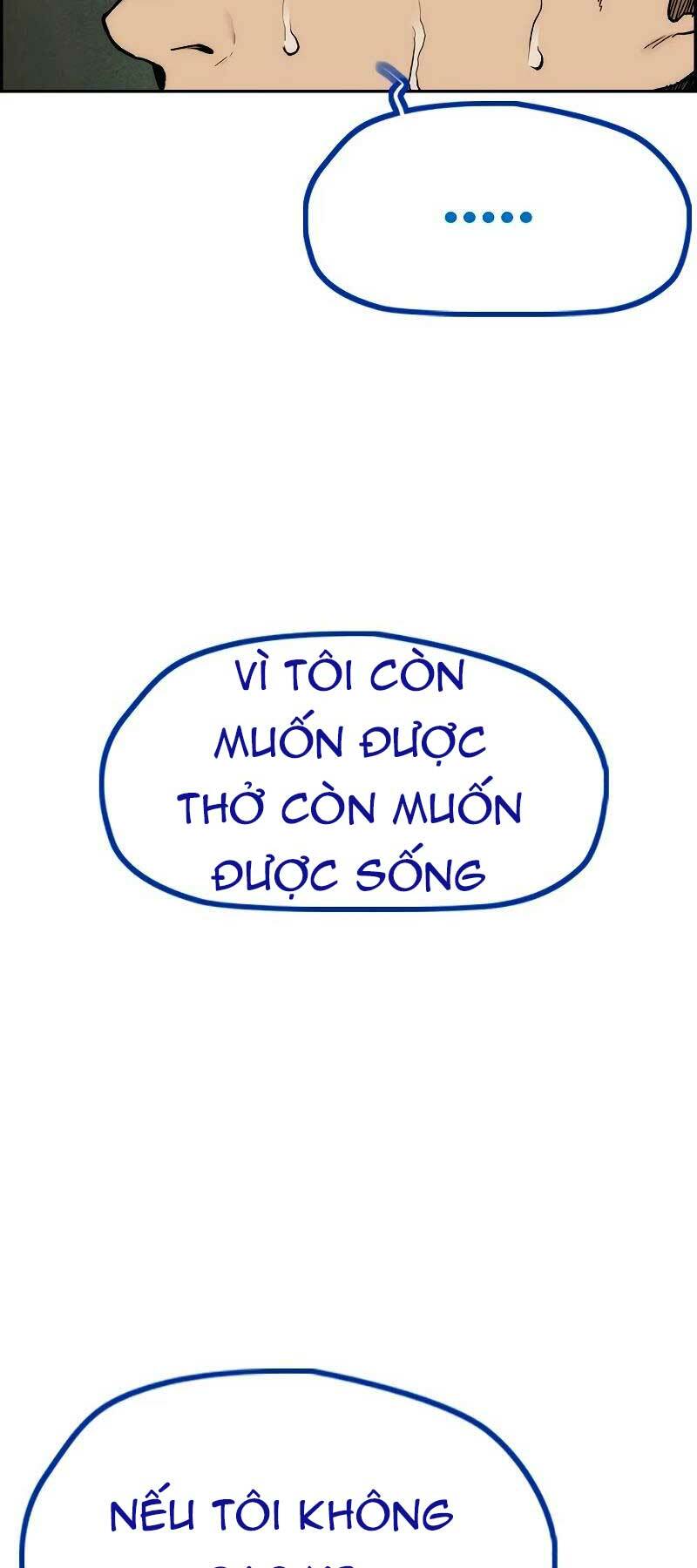 Thể Thao Cực Hạn - Chapter 456 - Page 101