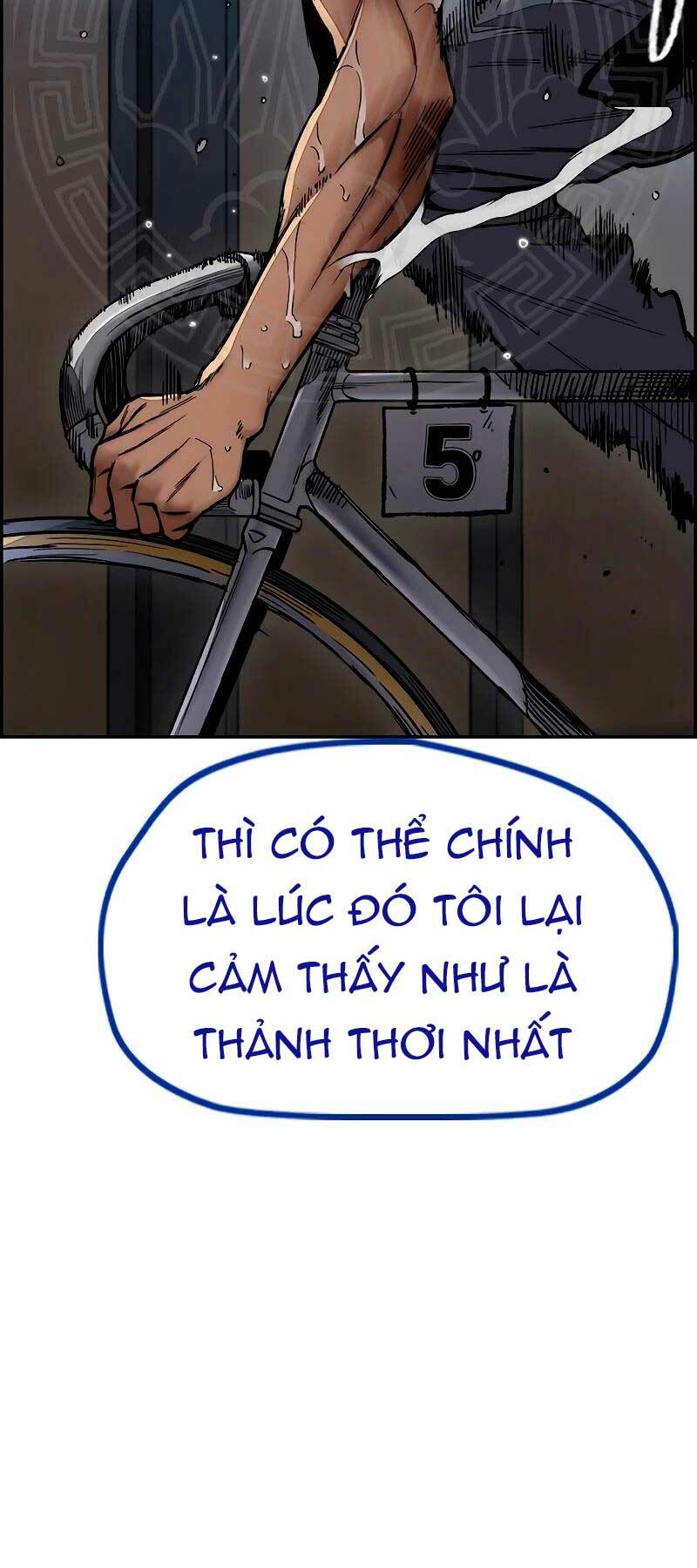 Thể Thao Cực Hạn - Chapter 456 - Page 104