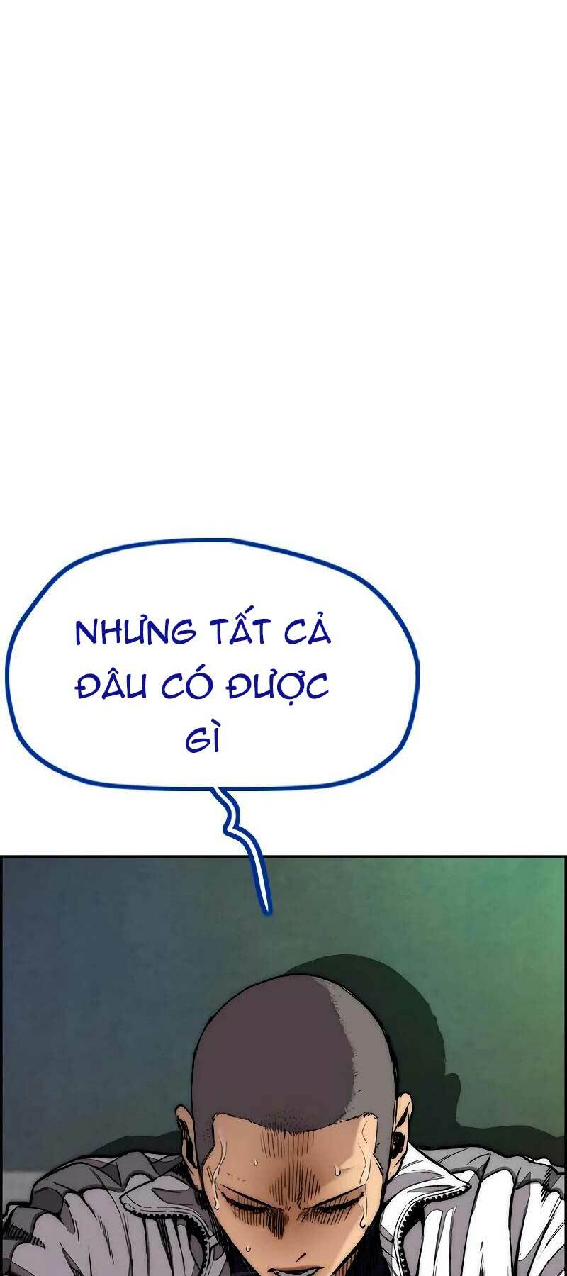 Thể Thao Cực Hạn - Chapter 456 - Page 105