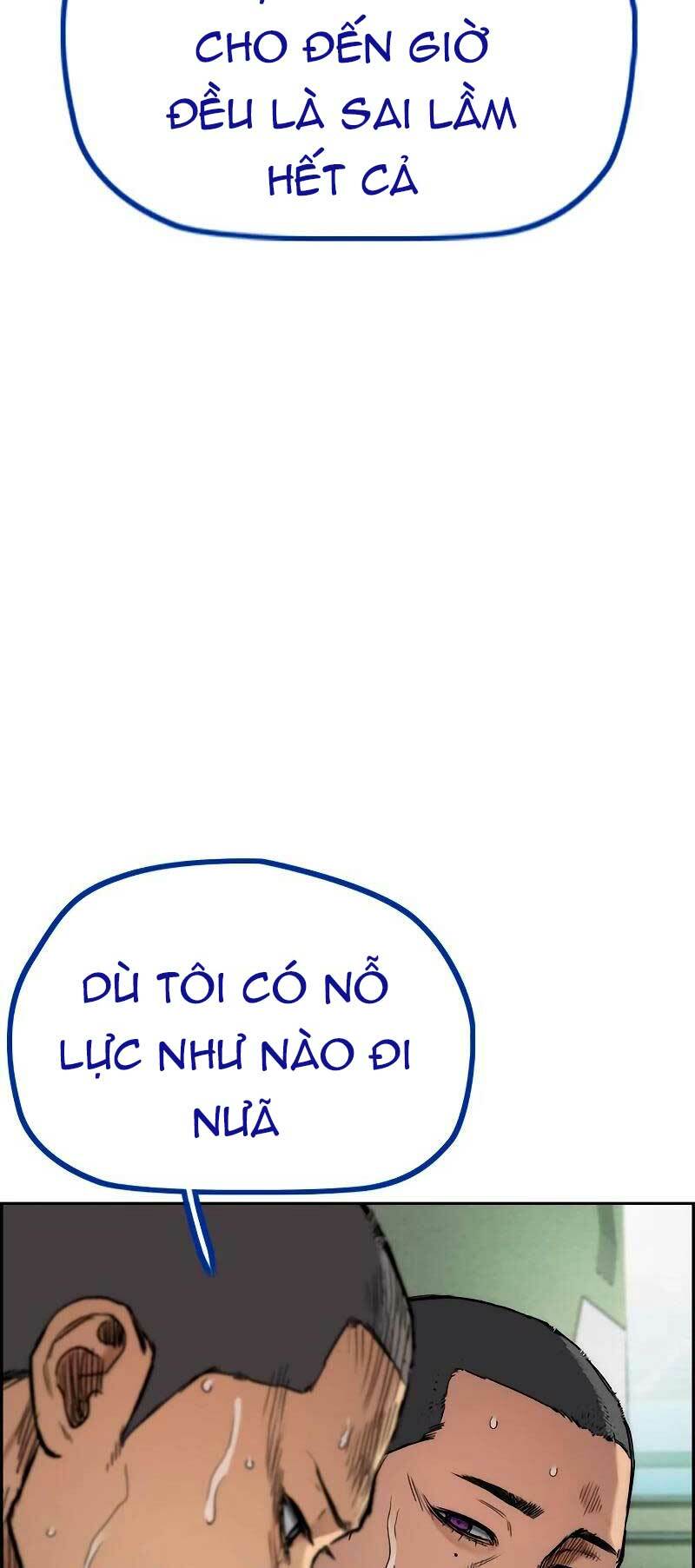 Thể Thao Cực Hạn - Chapter 456 - Page 107