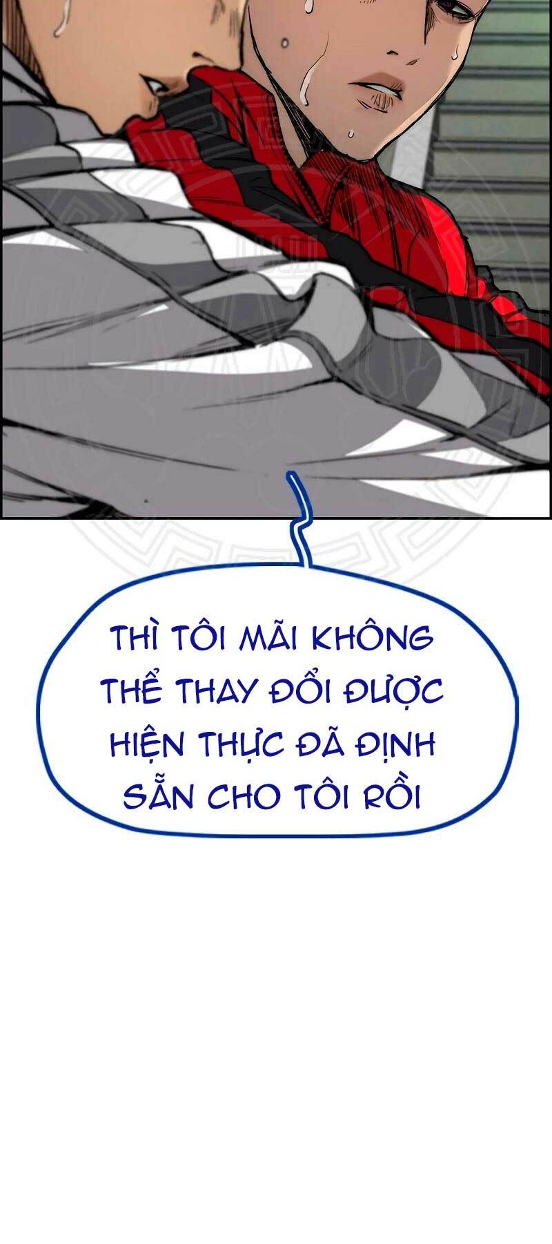Thể Thao Cực Hạn - Chapter 456 - Page 108