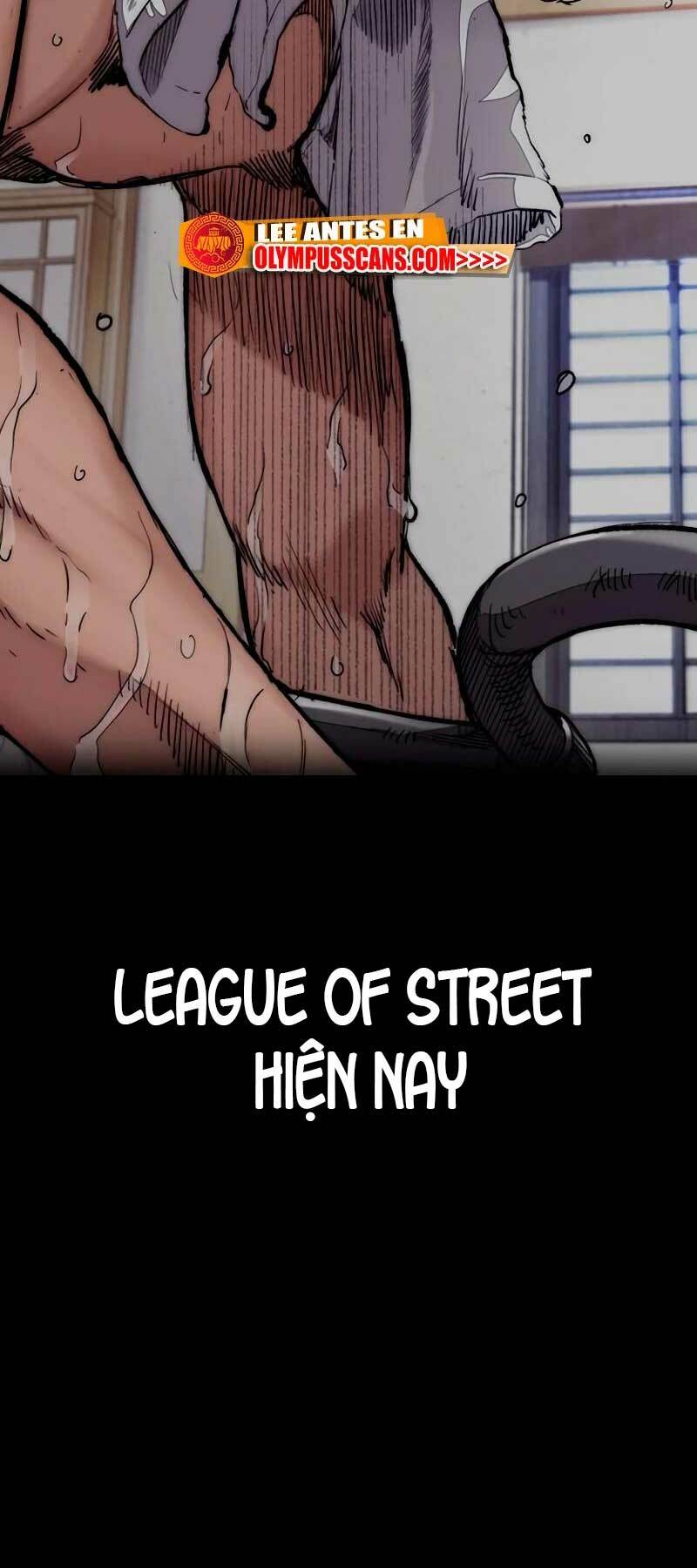 Thể Thao Cực Hạn - Chapter 456 - Page 10