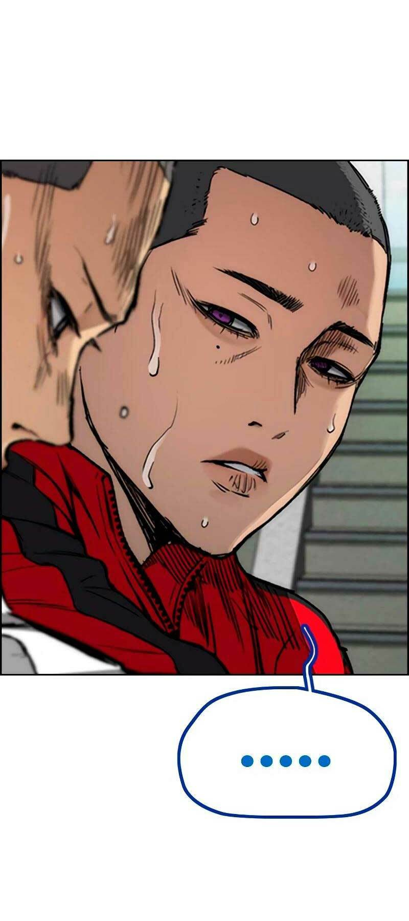 Thể Thao Cực Hạn - Chapter 456 - Page 109