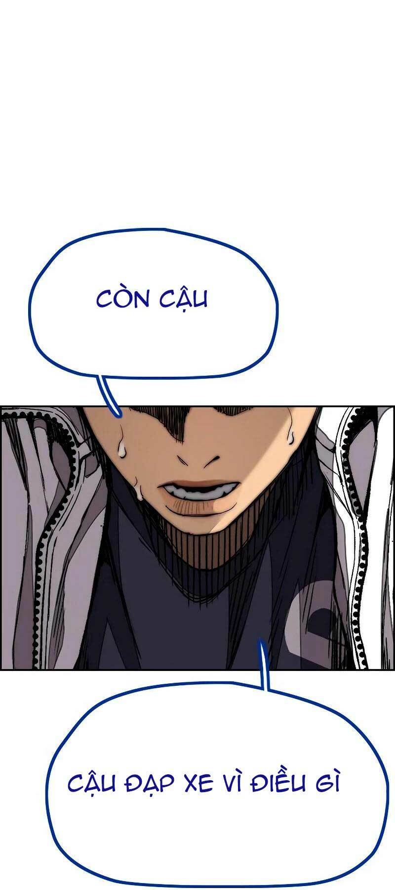 Thể Thao Cực Hạn - Chapter 456 - Page 110