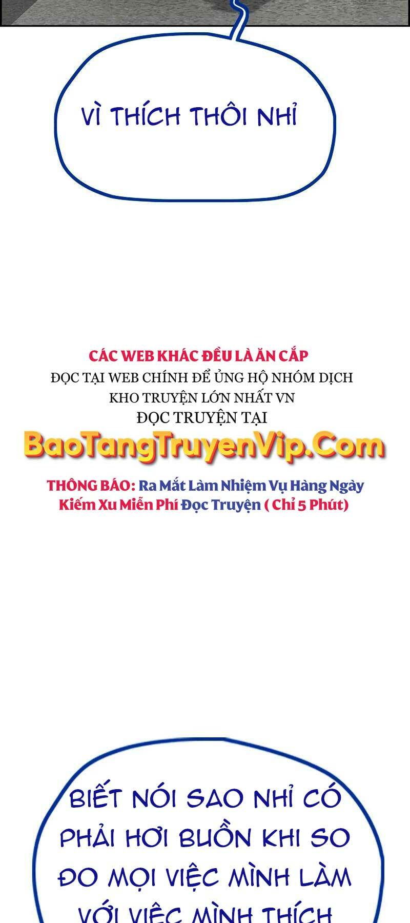 Thể Thao Cực Hạn - Chapter 456 - Page 112