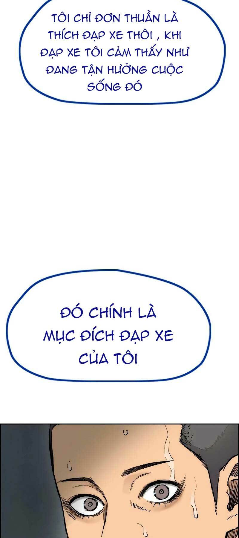 Thể Thao Cực Hạn - Chapter 456 - Page 114