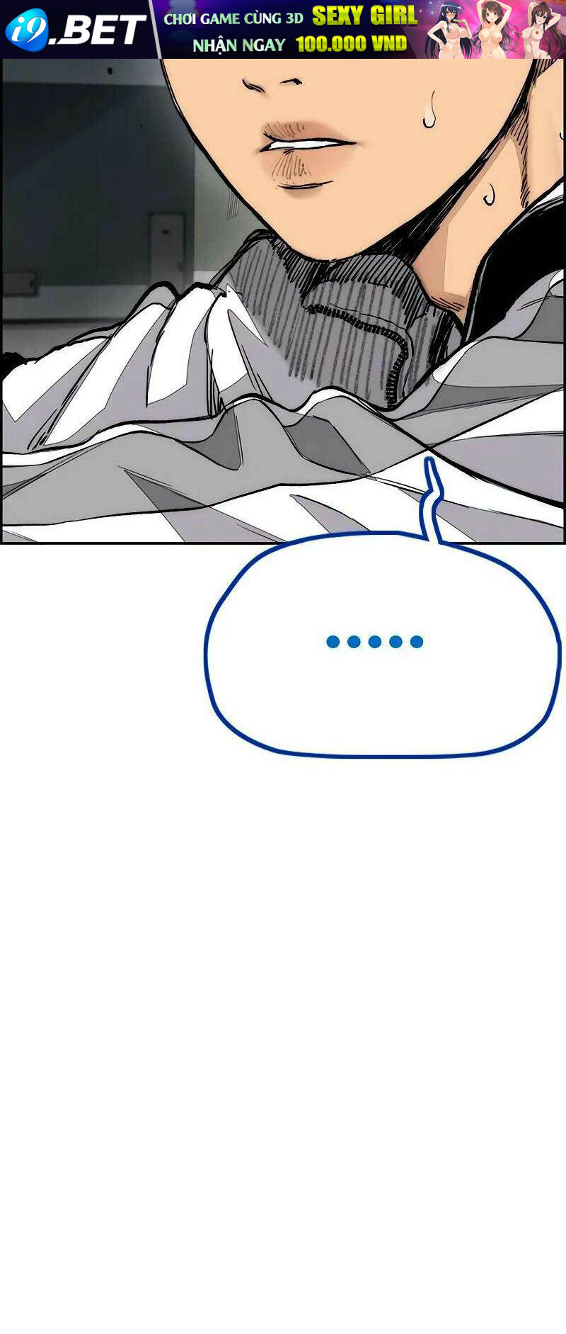 Thể Thao Cực Hạn - Chapter 456 - Page 115