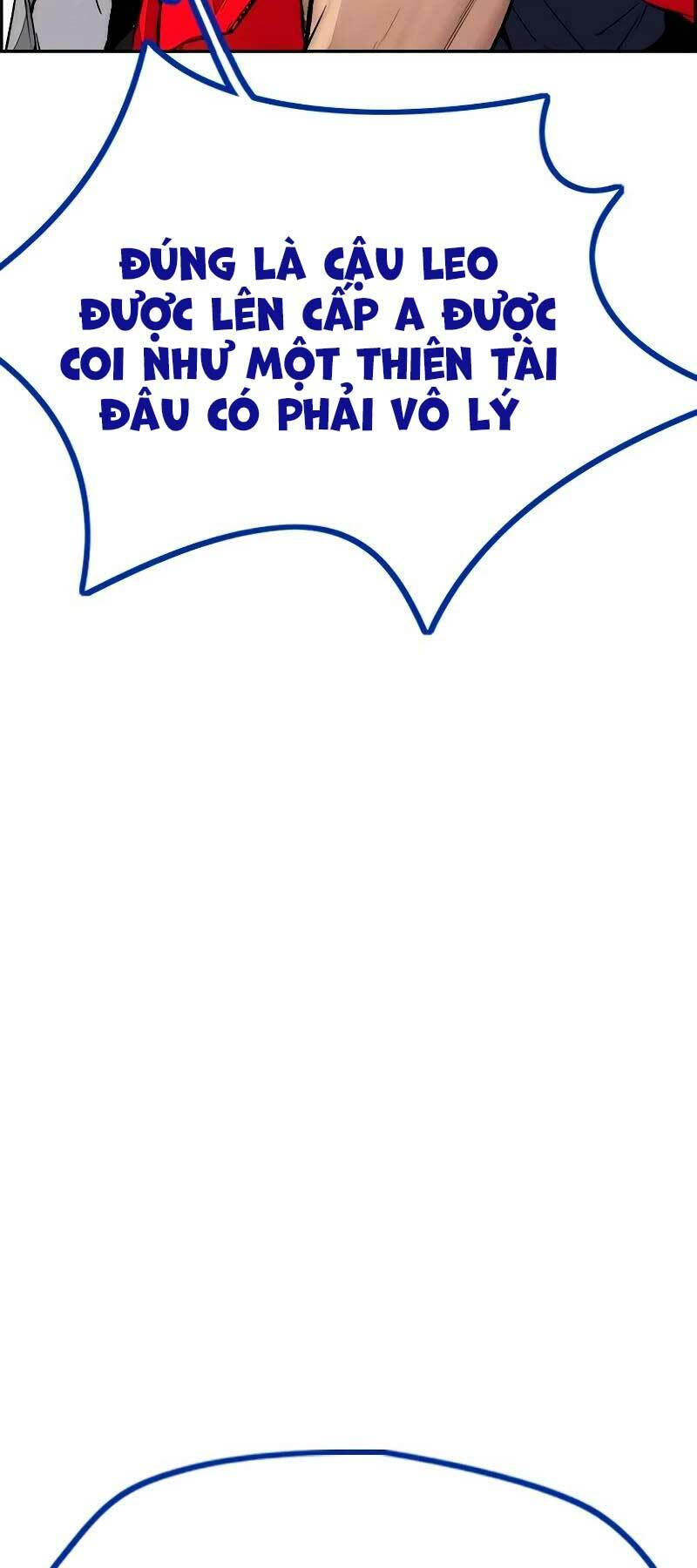 Thể Thao Cực Hạn - Chapter 456 - Page 117
