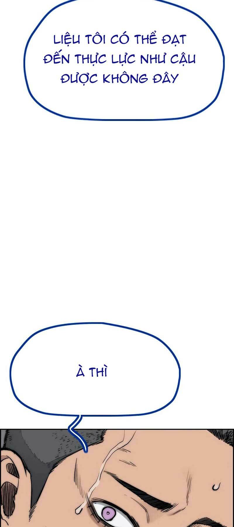 Thể Thao Cực Hạn - Chapter 456 - Page 119