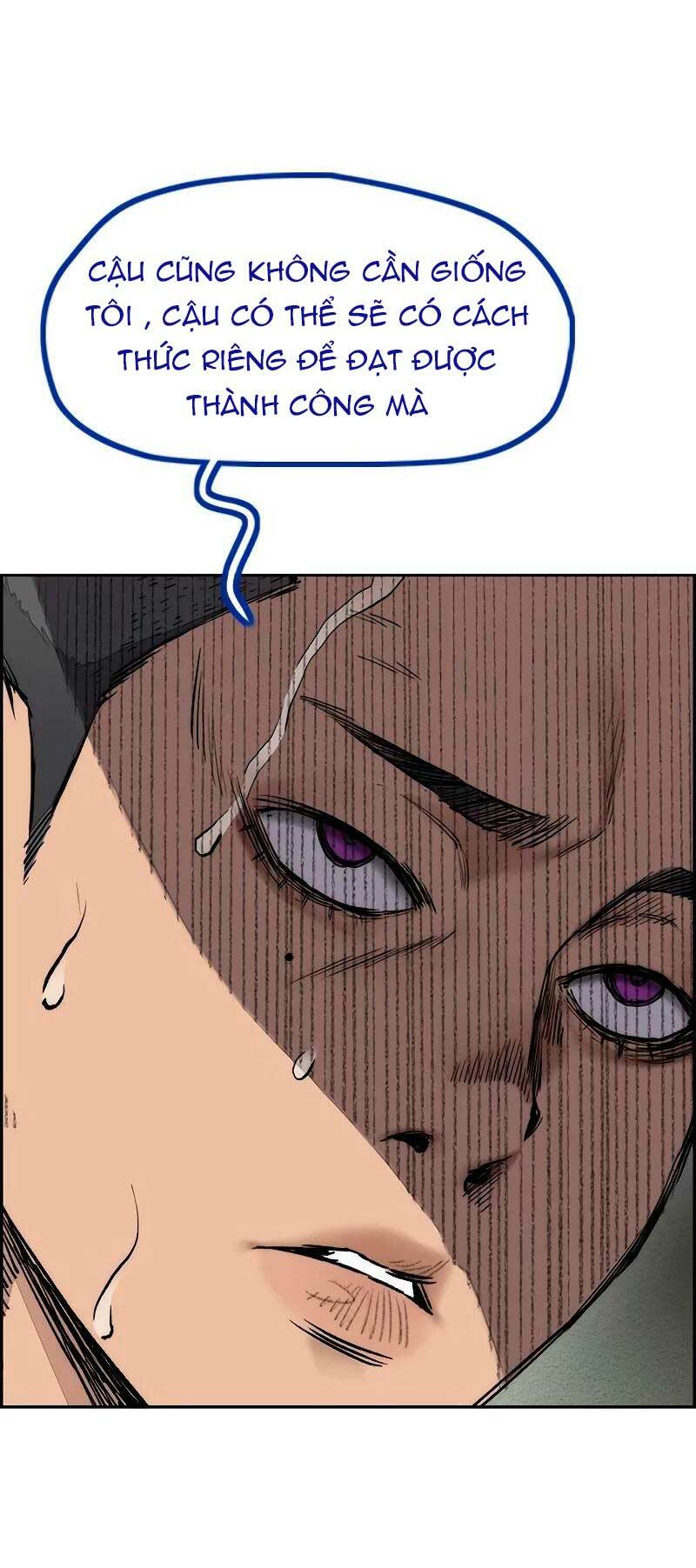 Thể Thao Cực Hạn - Chapter 456 - Page 121