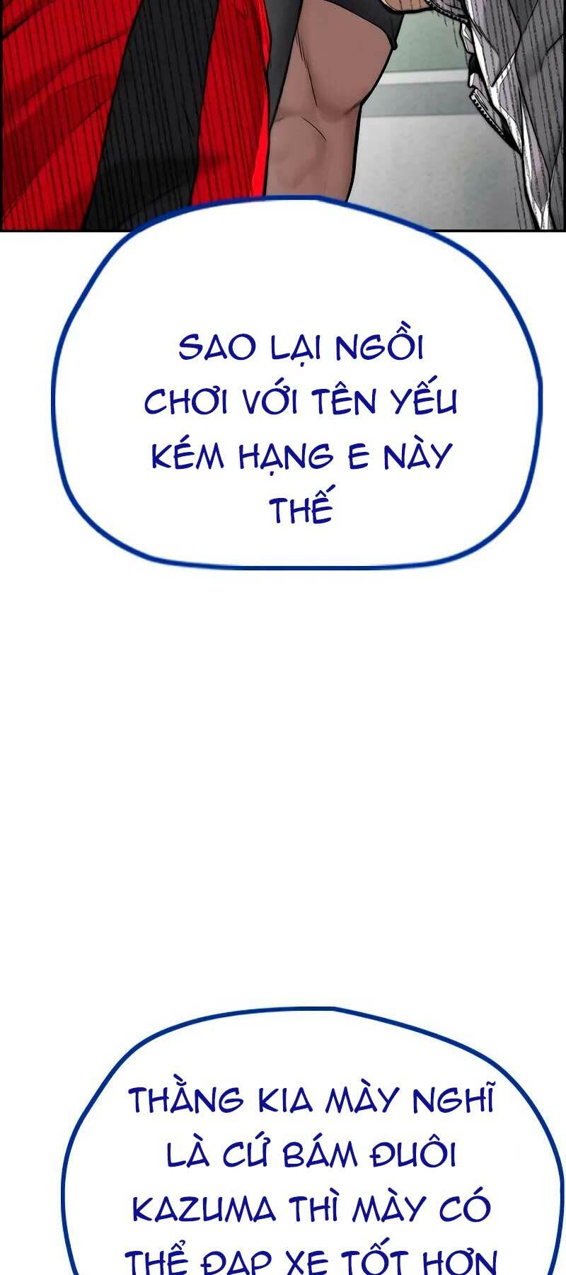 Thể Thao Cực Hạn - Chapter 456 - Page 123