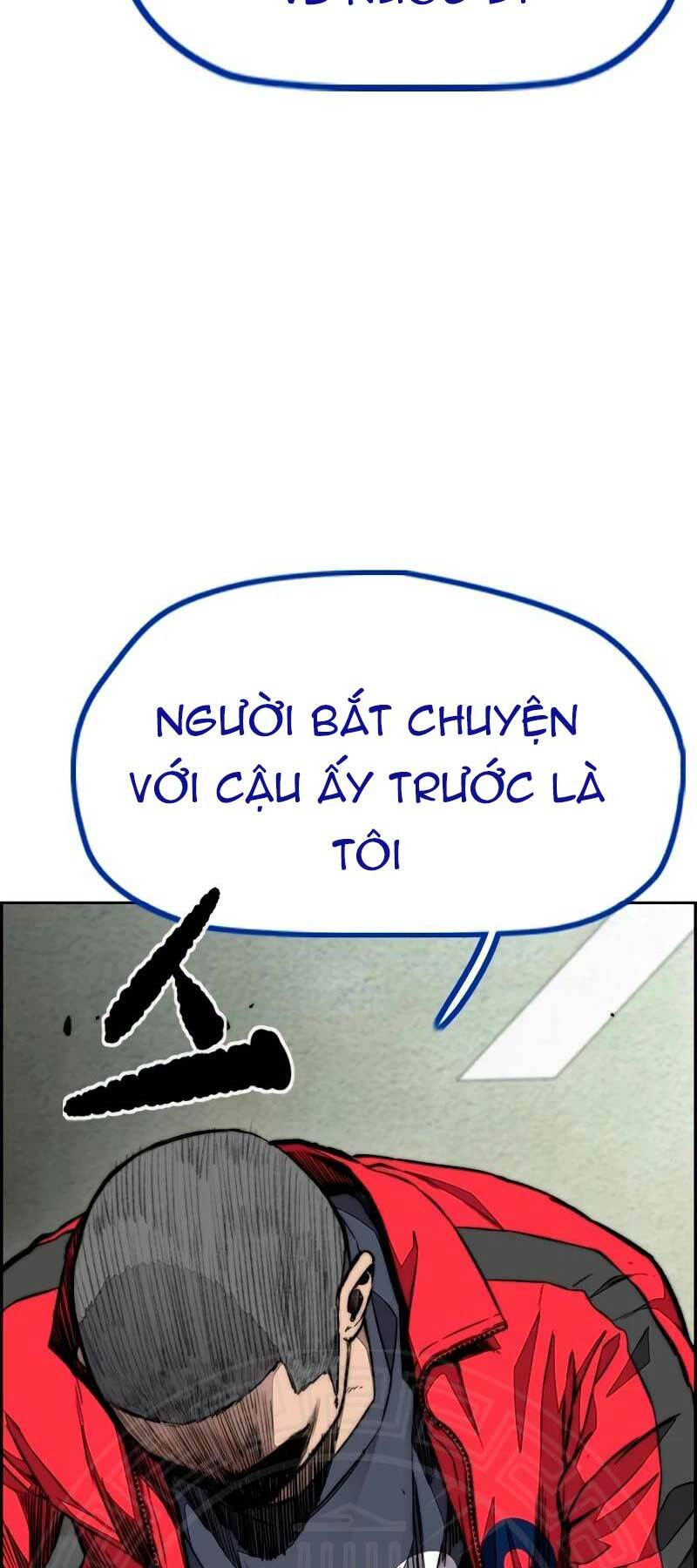 Thể Thao Cực Hạn - Chapter 456 - Page 125