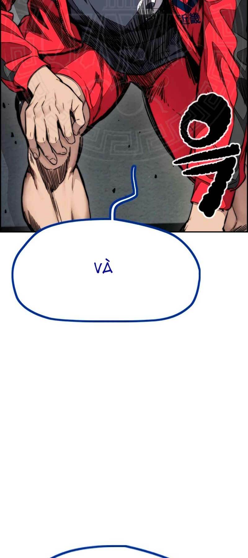 Thể Thao Cực Hạn - Chapter 456 - Page 126