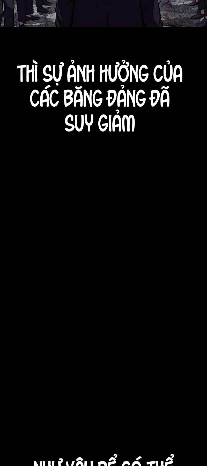 Thể Thao Cực Hạn - Chapter 456 - Page 12