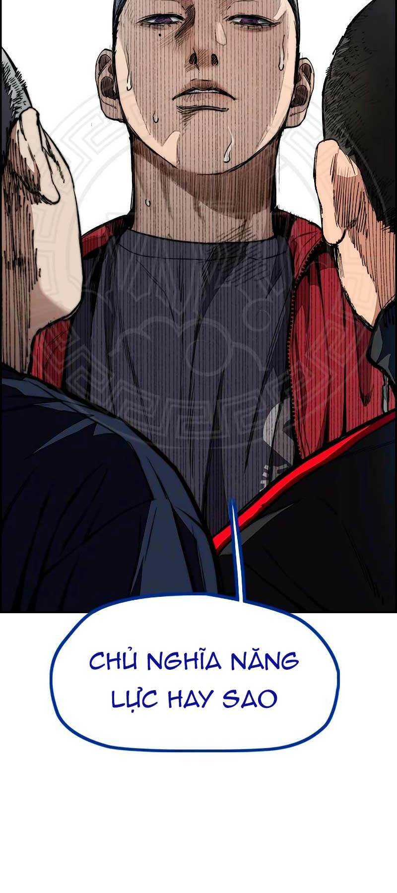Thể Thao Cực Hạn - Chapter 456 - Page 129