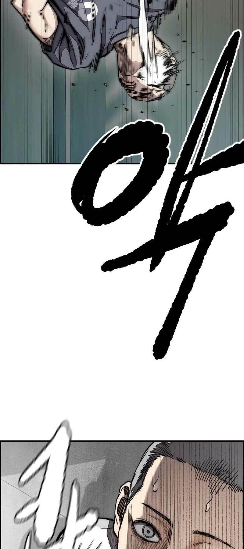 Thể Thao Cực Hạn - Chapter 456 - Page 133