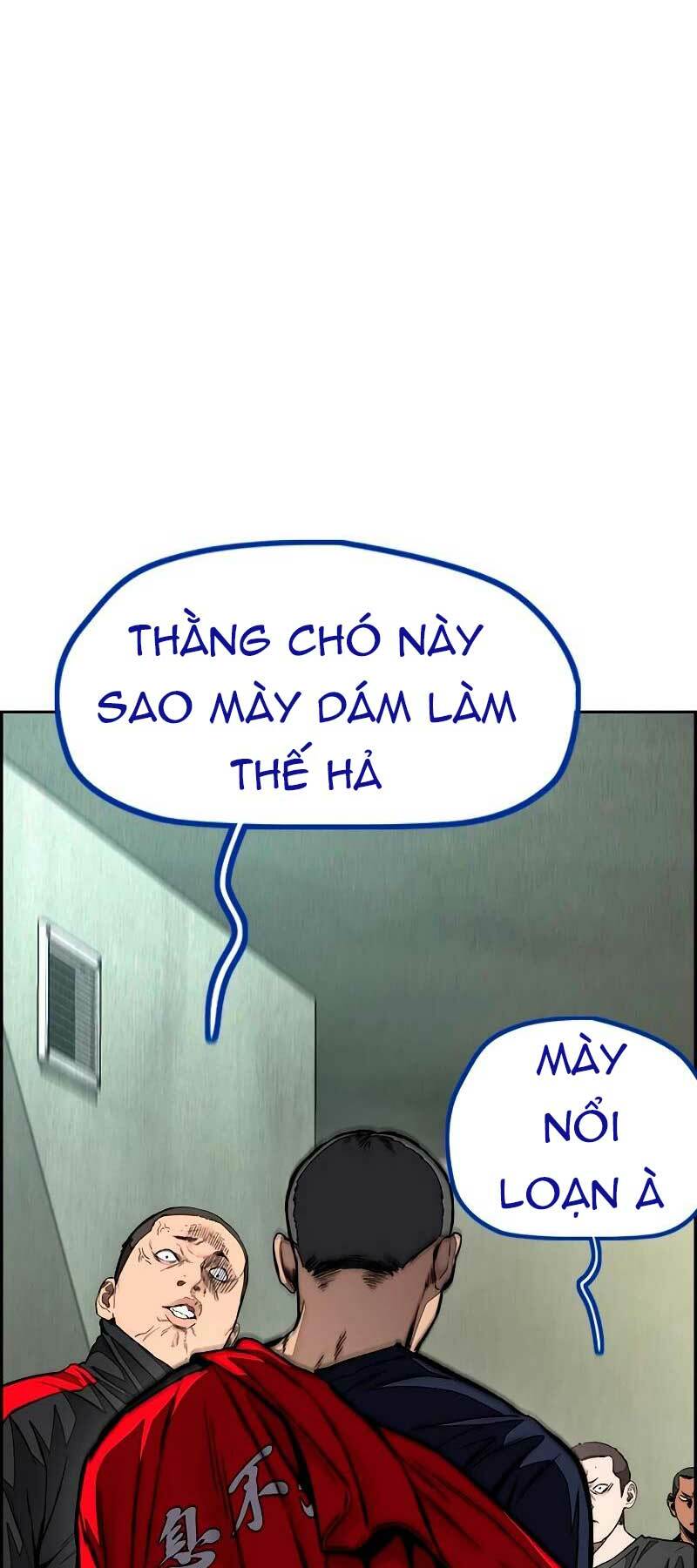 Thể Thao Cực Hạn - Chapter 456 - Page 135