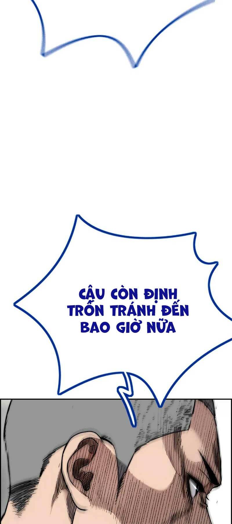 Thể Thao Cực Hạn - Chapter 456 - Page 138
