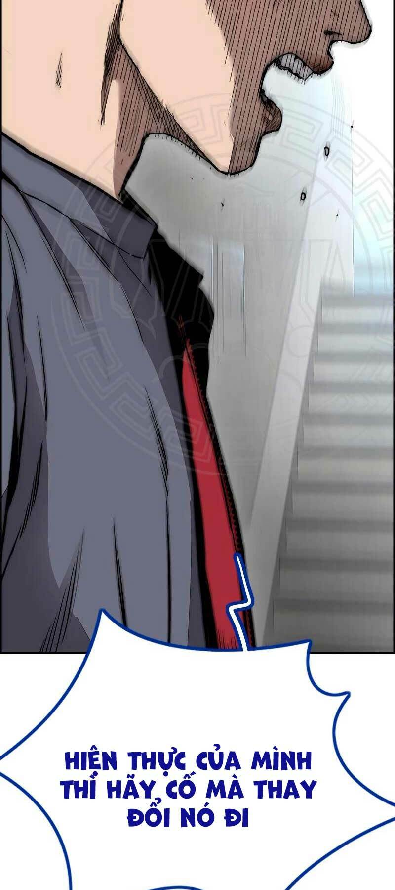 Thể Thao Cực Hạn - Chapter 456 - Page 139