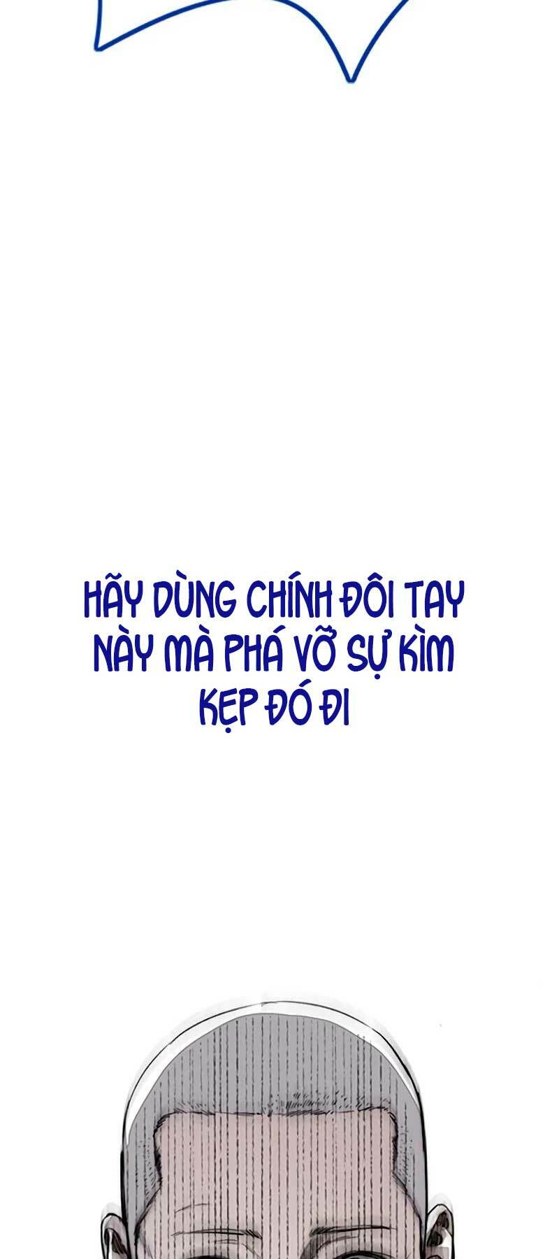 Thể Thao Cực Hạn - Chapter 456 - Page 140