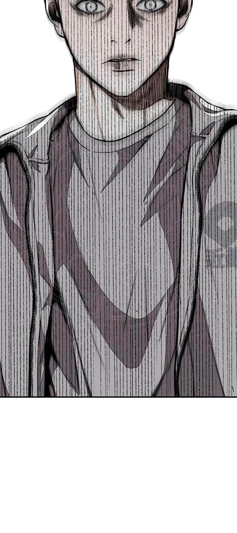 Thể Thao Cực Hạn - Chapter 456 - Page 141