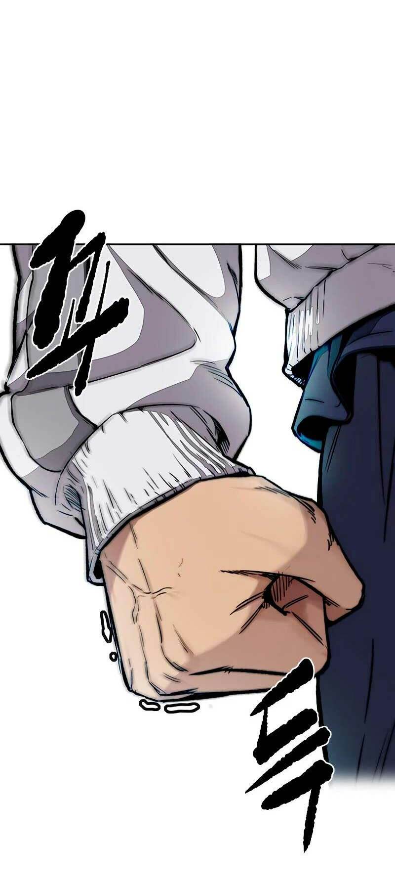 Thể Thao Cực Hạn - Chapter 456 - Page 142