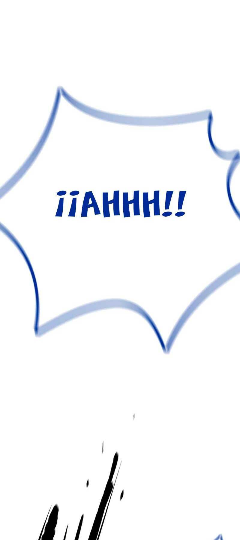 Thể Thao Cực Hạn - Chapter 456 - Page 143