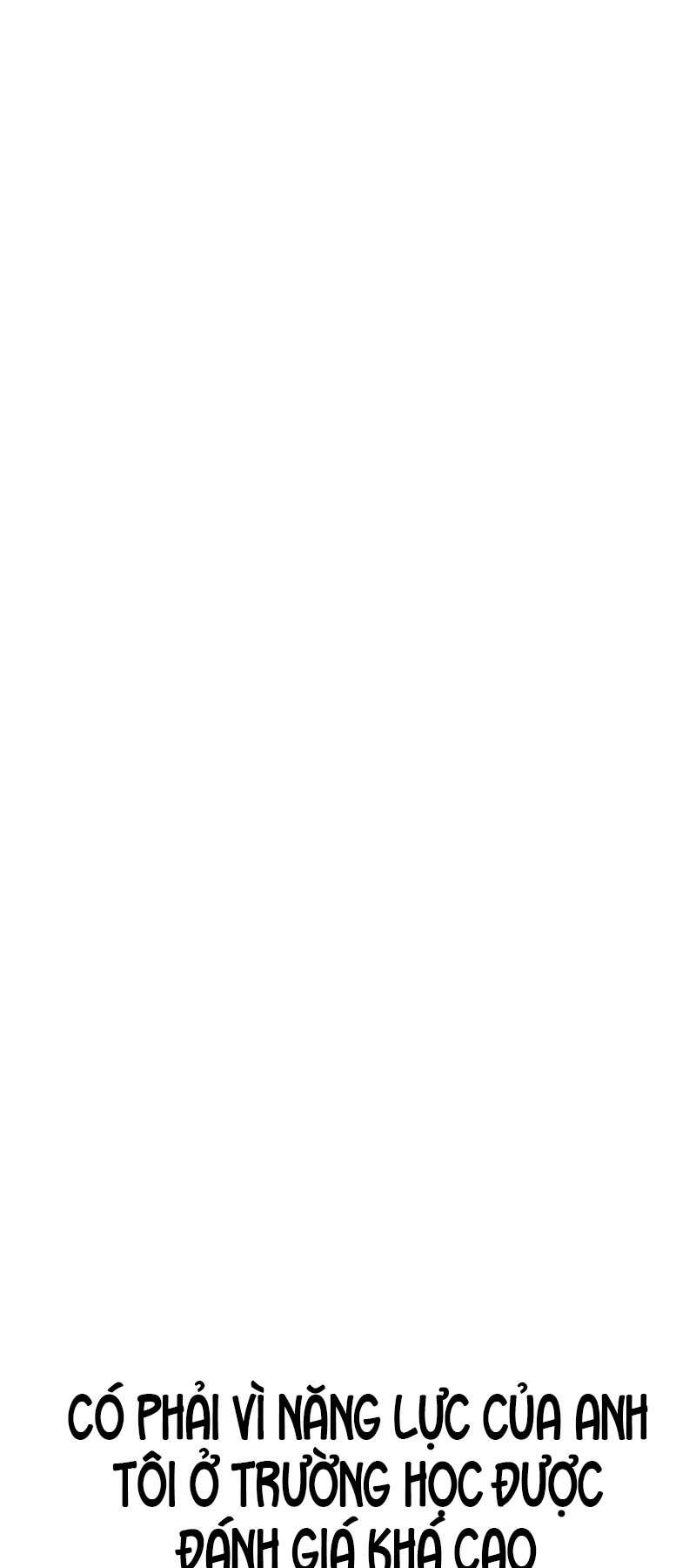 Thể Thao Cực Hạn - Chapter 456 - Page 147