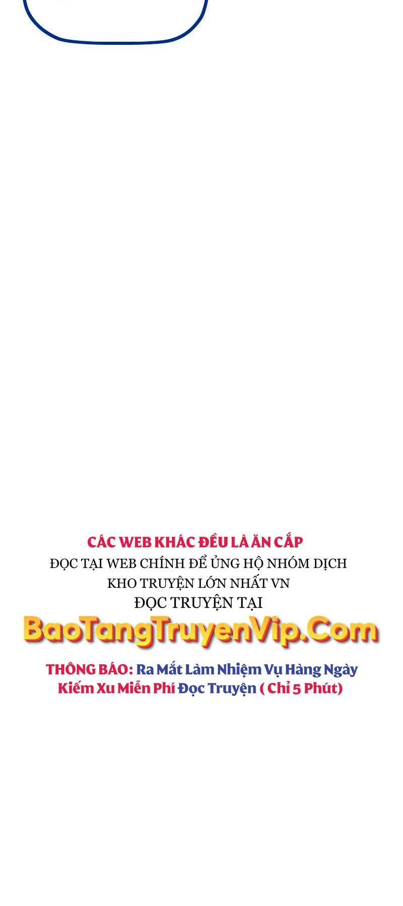 Thể Thao Cực Hạn - Chapter 456 - Page 154