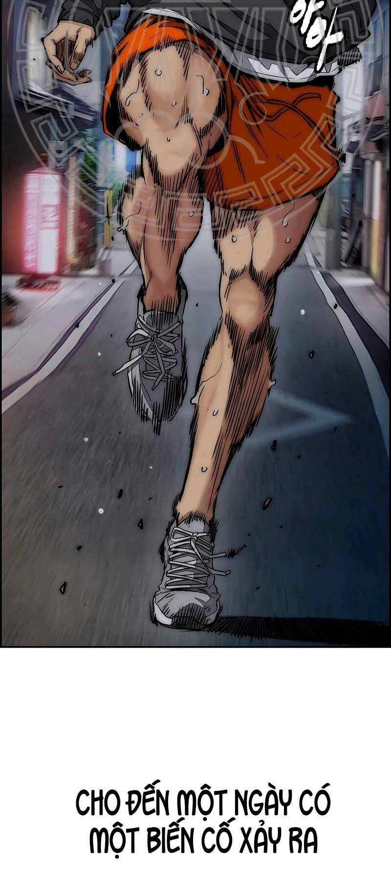 Thể Thao Cực Hạn - Chapter 456 - Page 156