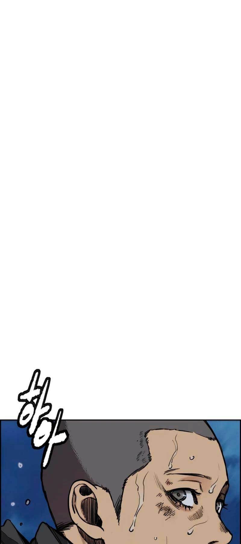 Thể Thao Cực Hạn - Chapter 456 - Page 157