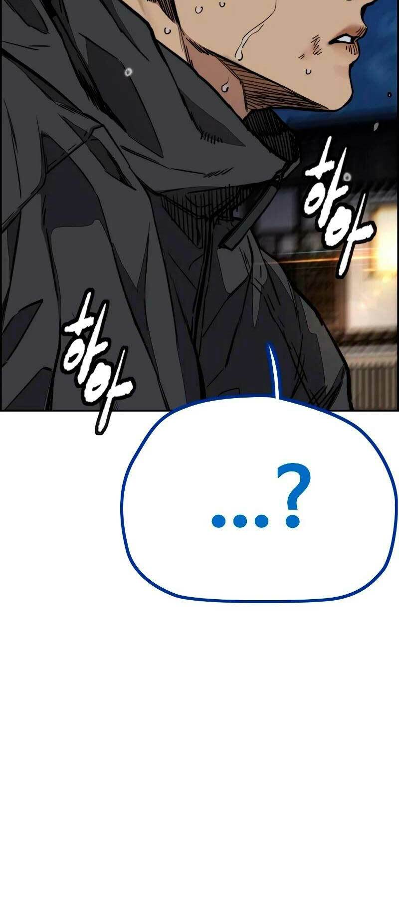 Thể Thao Cực Hạn - Chapter 456 - Page 158