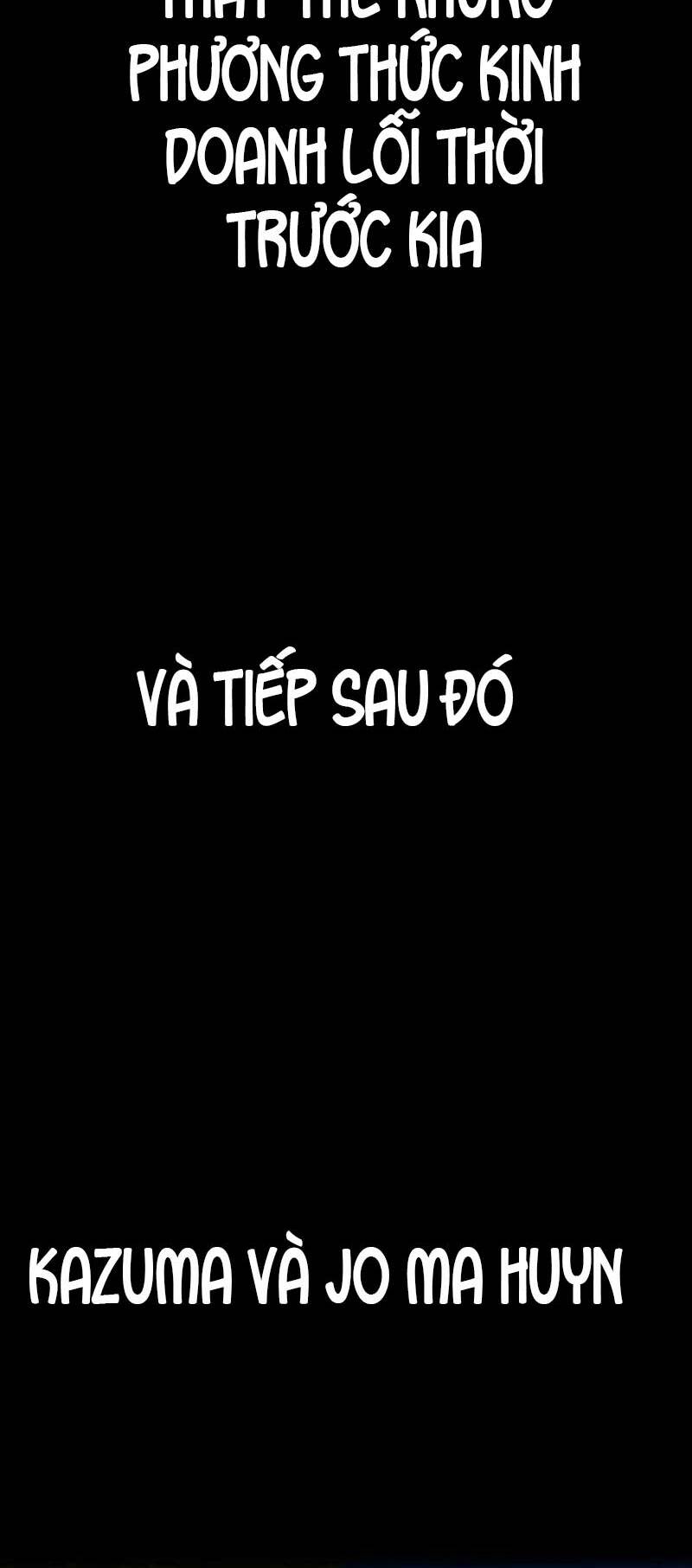 Thể Thao Cực Hạn - Chapter 456 - Page 15