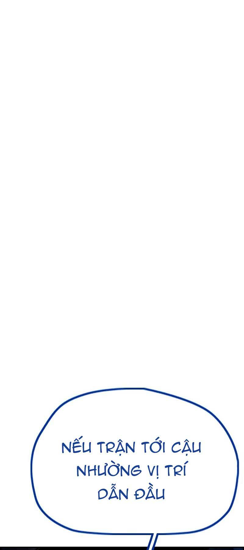 Thể Thao Cực Hạn - Chapter 456 - Page 162