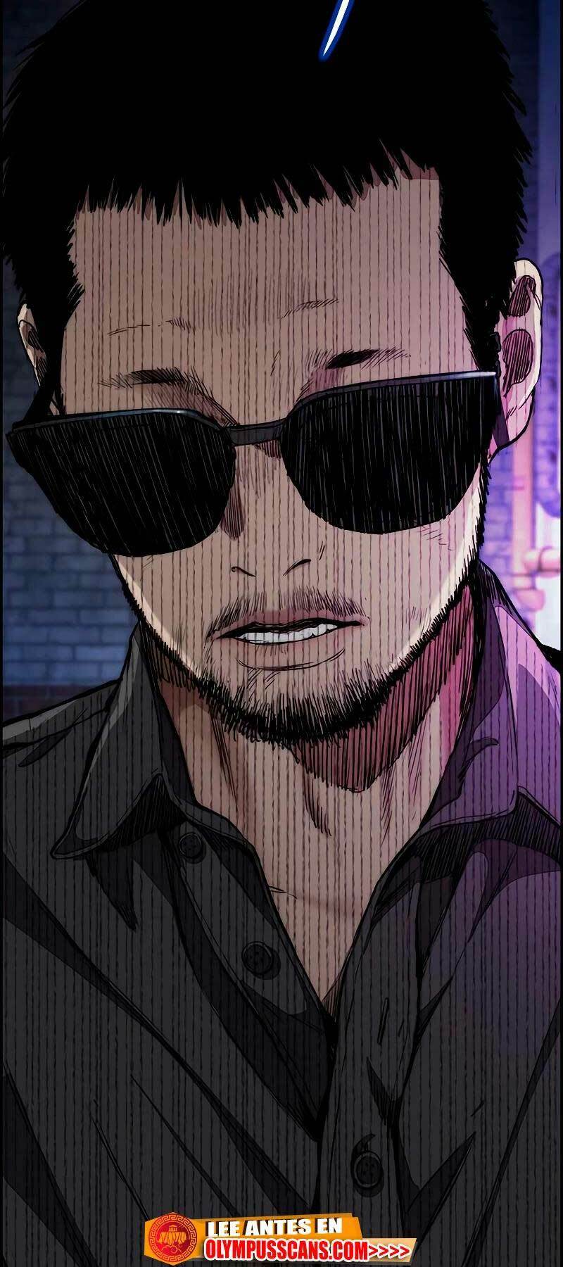 Thể Thao Cực Hạn - Chapter 456 - Page 163