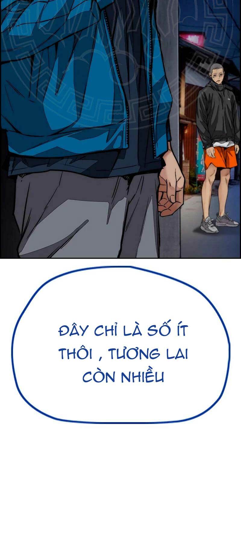 Thể Thao Cực Hạn - Chapter 456 - Page 166
