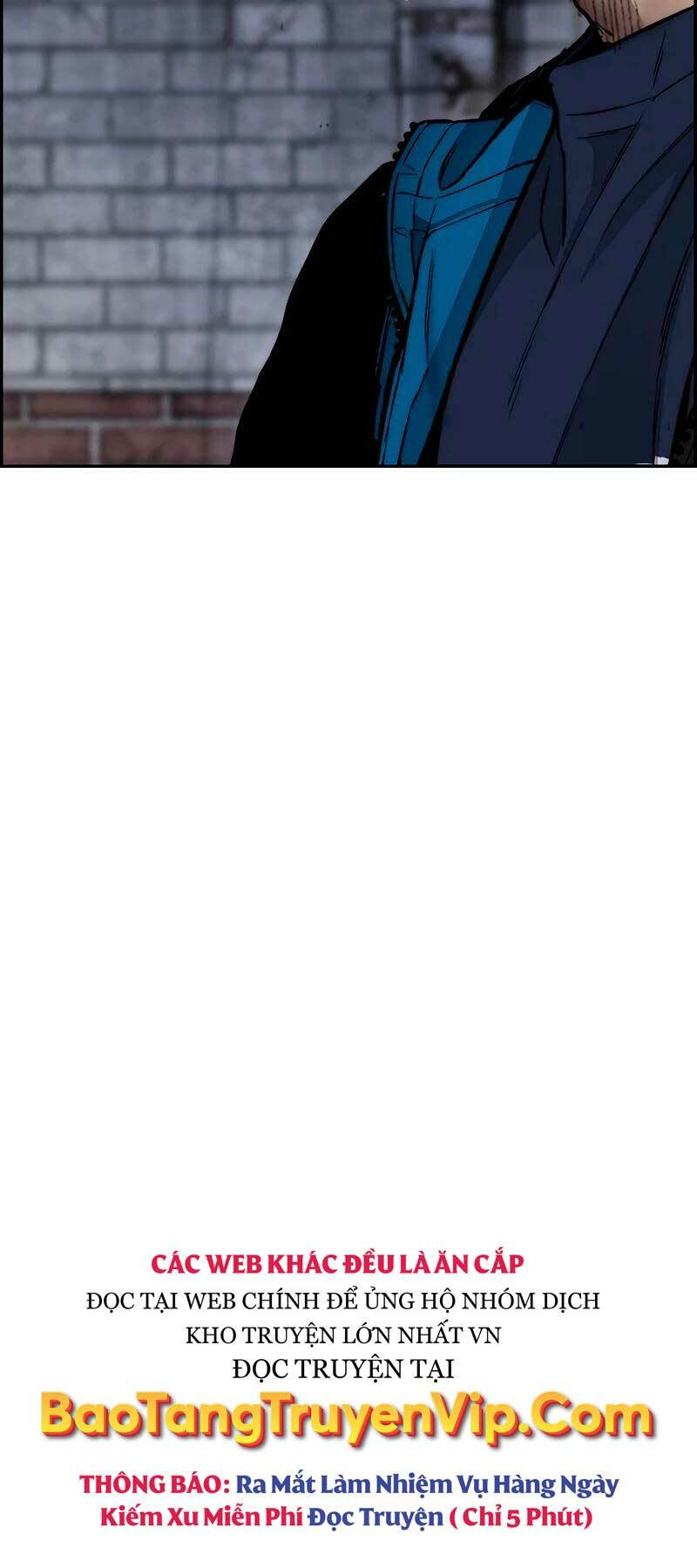 Thể Thao Cực Hạn - Chapter 456 - Page 168