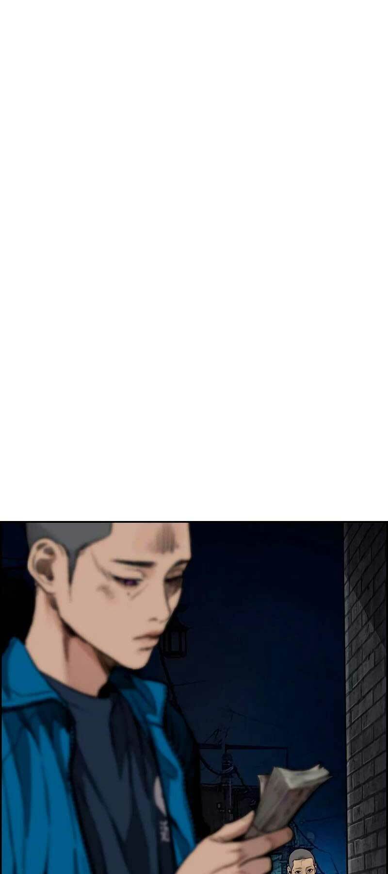 Thể Thao Cực Hạn - Chapter 456 - Page 169